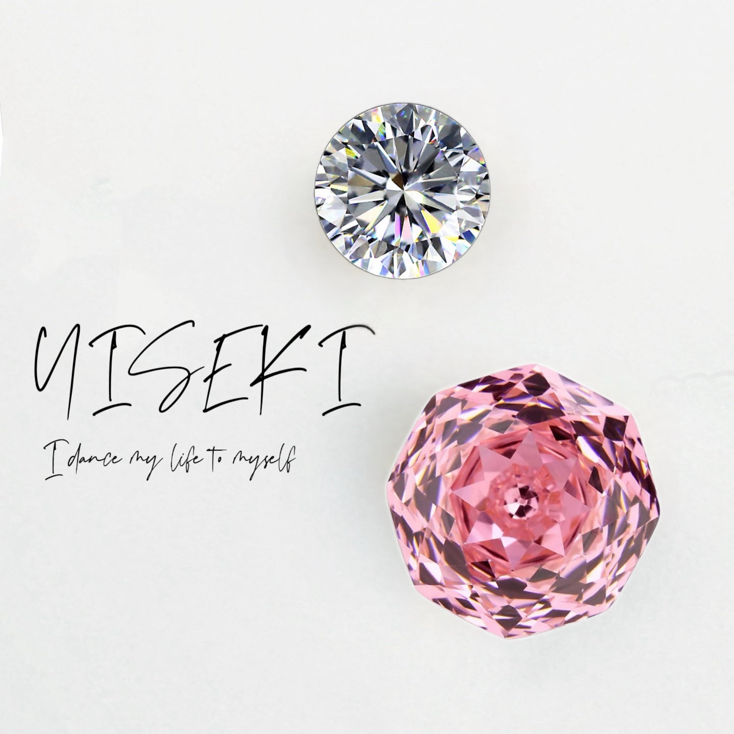 ジルコン Zircon