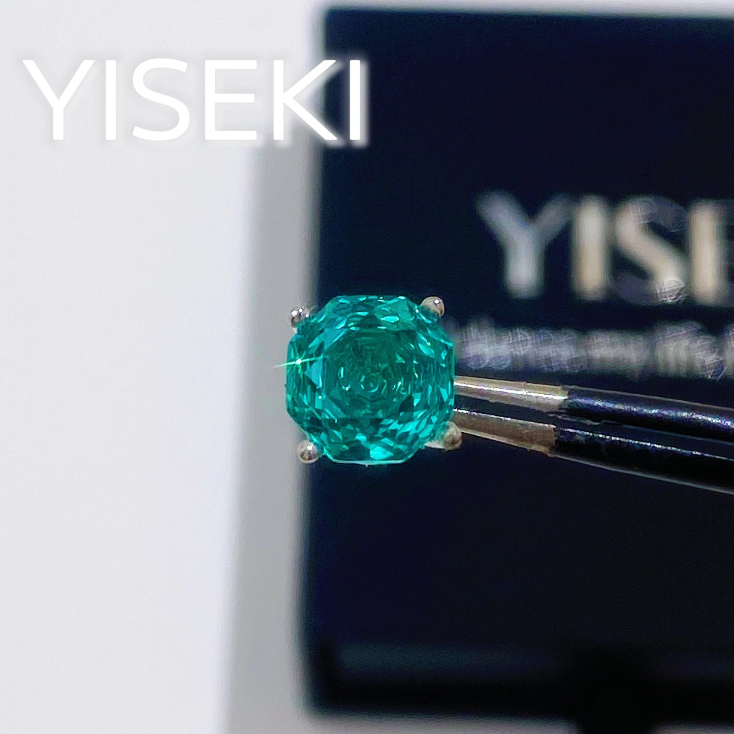 バラカットピアス1個PierceEarrings