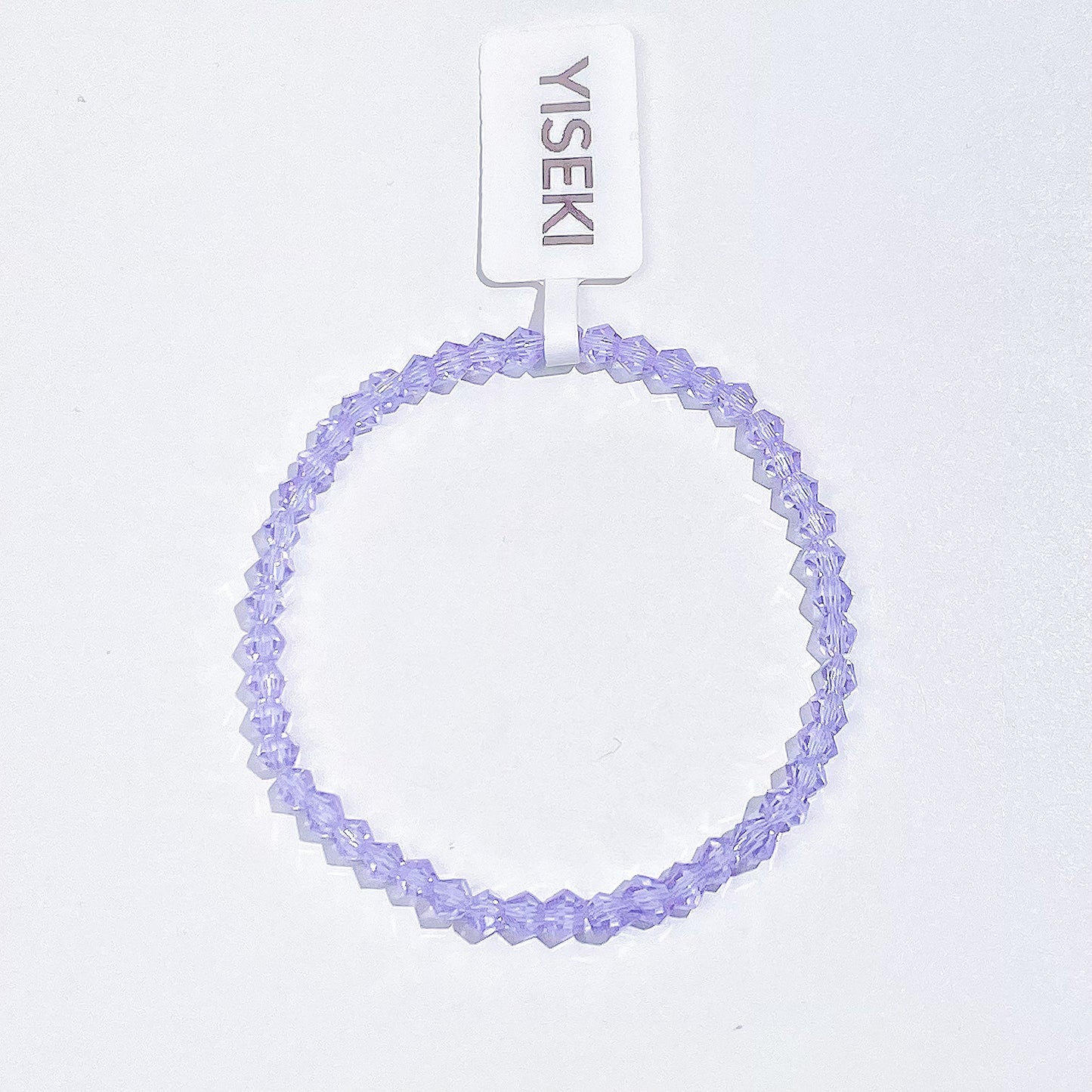 クリスタルブレスレットPM4/PPM4