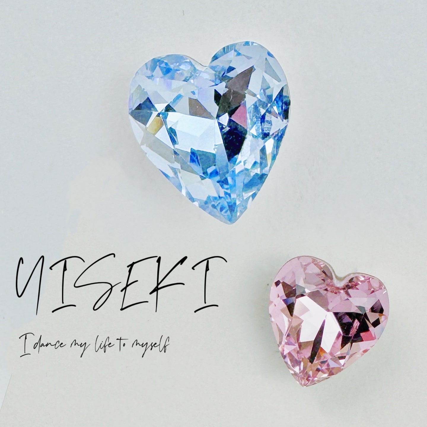ハート Heart