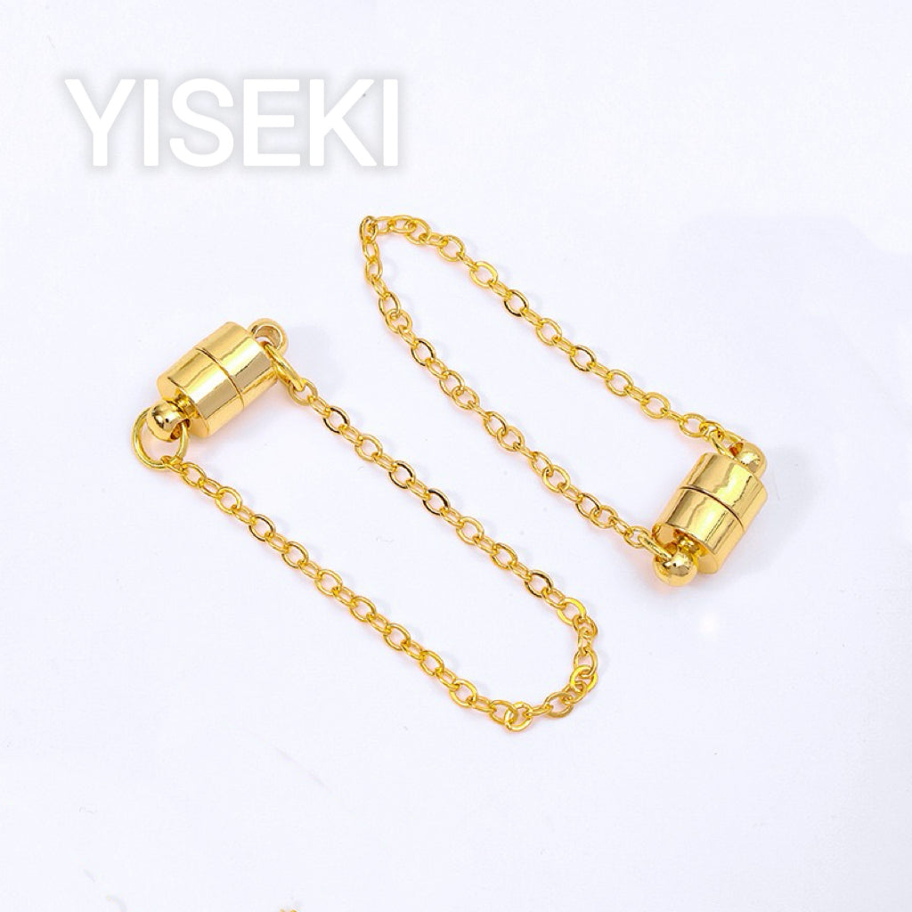 留め金金具 ClaspFittings