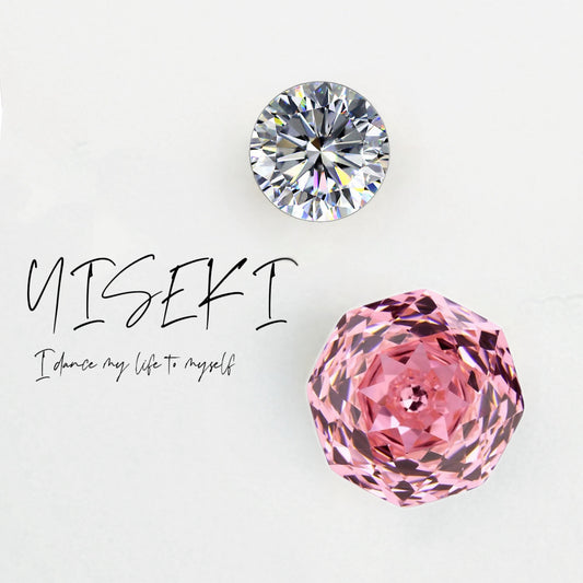 ジルコン Zircon