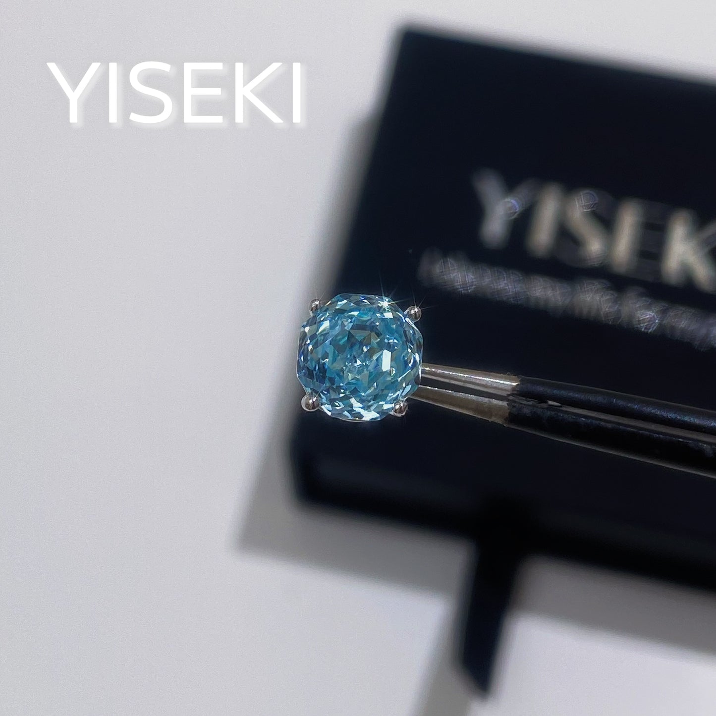 バラカットピアス1個PierceEarrings