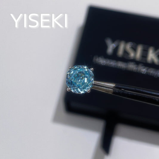 バラカットピアス1個PierceEarrings
