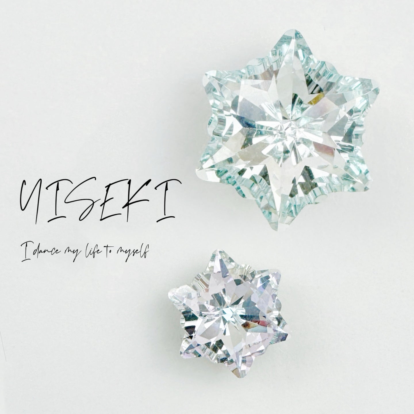雪花 SnowFlake