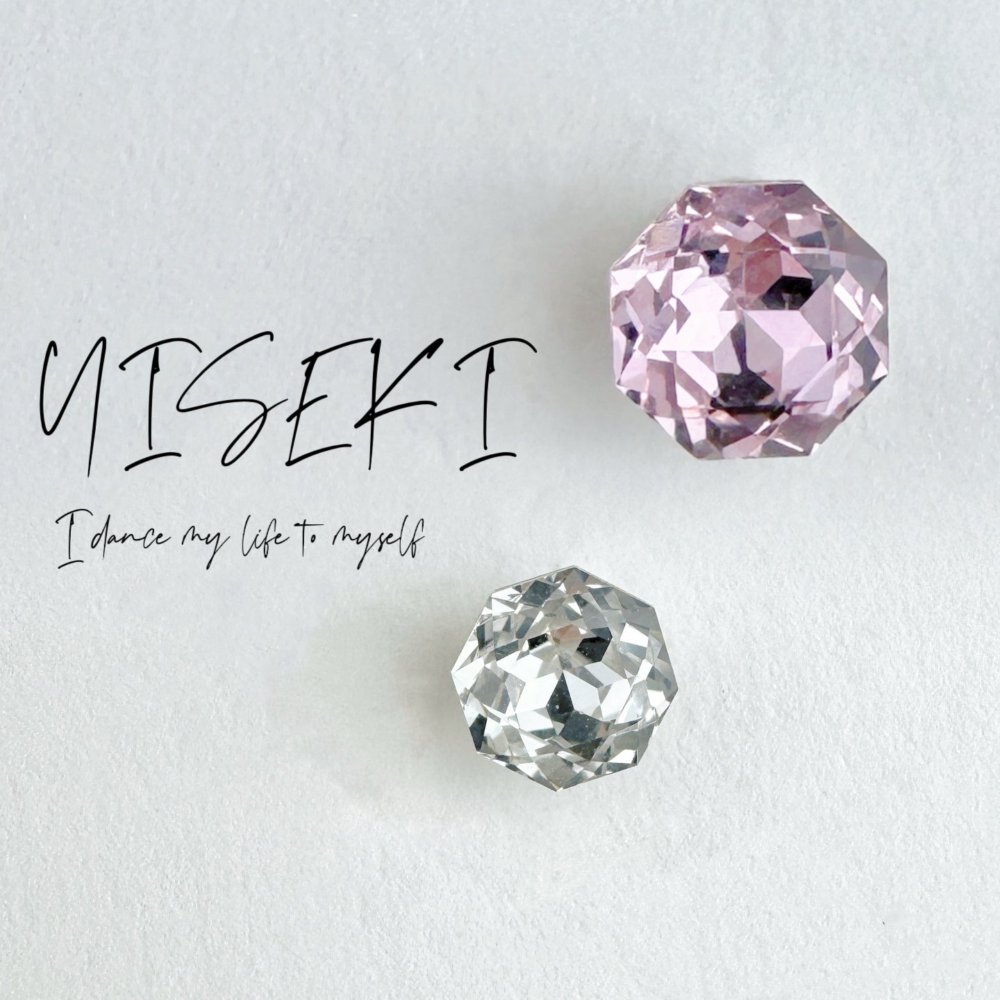 バラカット RoseCut