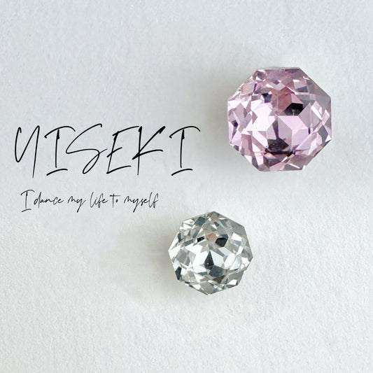 バラカット RoseCut