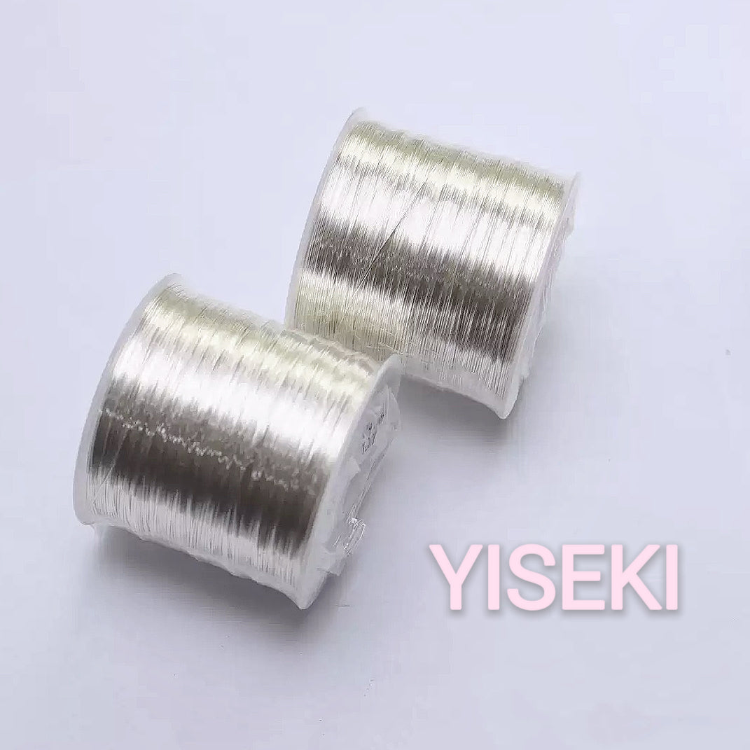 アーティスティックワイヤーJewelryWire