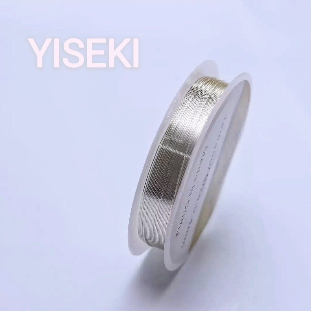 アーティスティックワイヤーJewelryWire